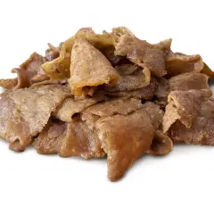 Jakie mięso na kebab wybrać, by cieszyć się wyjątkowym smakiem?