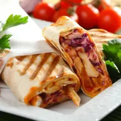 Jak zrobić kebab w domu - proste przepisy, które zachwycą smakami