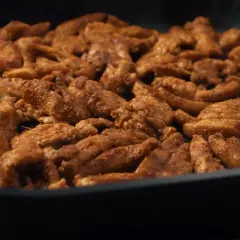 Mięso kebab jak zrobić – proste przepisy na idealne kebaby w domu