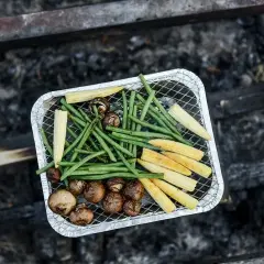 Gdzie kupić grill jednorazowy Orlen? Ceny i opinie na temat użycia