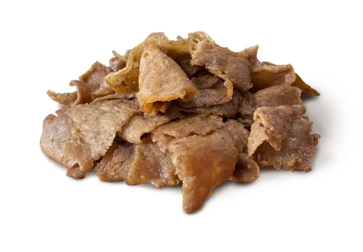Jakie mięso na kebab wybrać, by cieszyć się wyjątkowym smakiem?