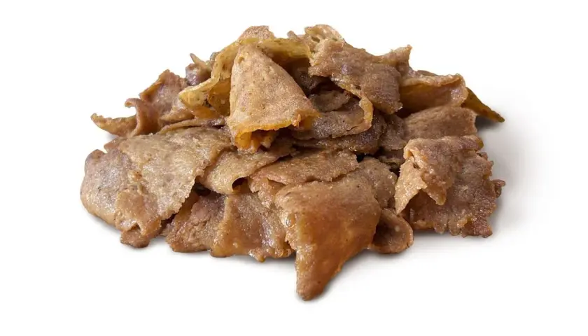 Jakie mięso na kebab wybrać, by cieszyć się wyjątkowym smakiem?