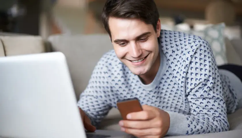 Jak znaleźć platformę online z atrakcyjnymi bonusami i nowoczesnymi metodami płatności