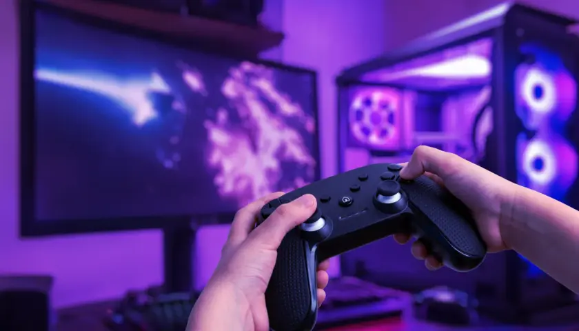 Jak studio buduje jeden produkt, który działa na czterdziestu rynkach