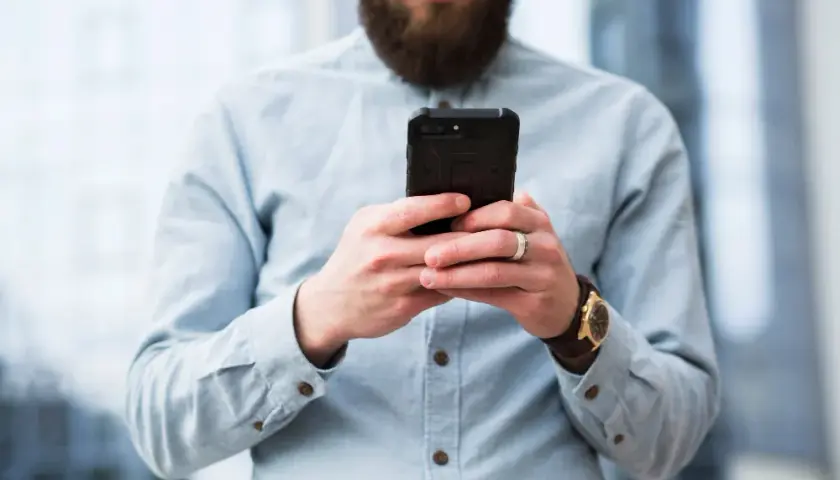 Kody promocyjne na platformach rozrywki online: jak je znaleźć i prawidłowo aktywować