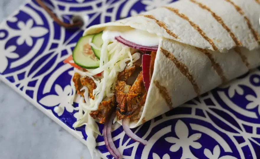 Kebab w picie - Jak zrobić go idealnie w domu i uniknąć błędów?