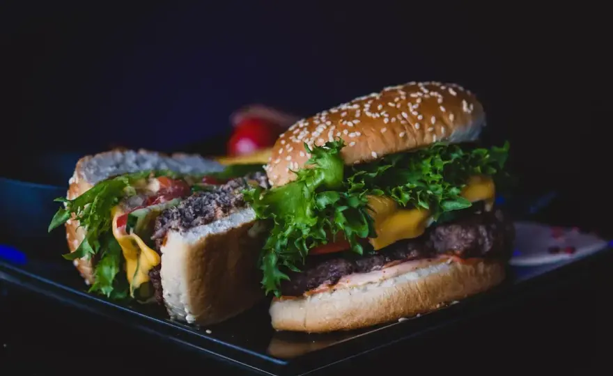 Chikker kcal - Ile naprawdę ma? Zaskoczenie!