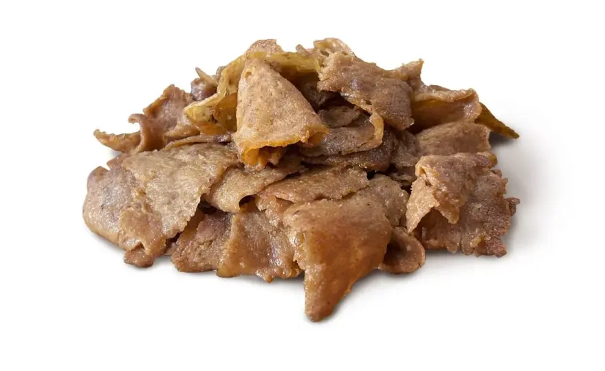 Jakie mięso na kebab wybrać, by cieszyć się wyjątkowym smakiem?