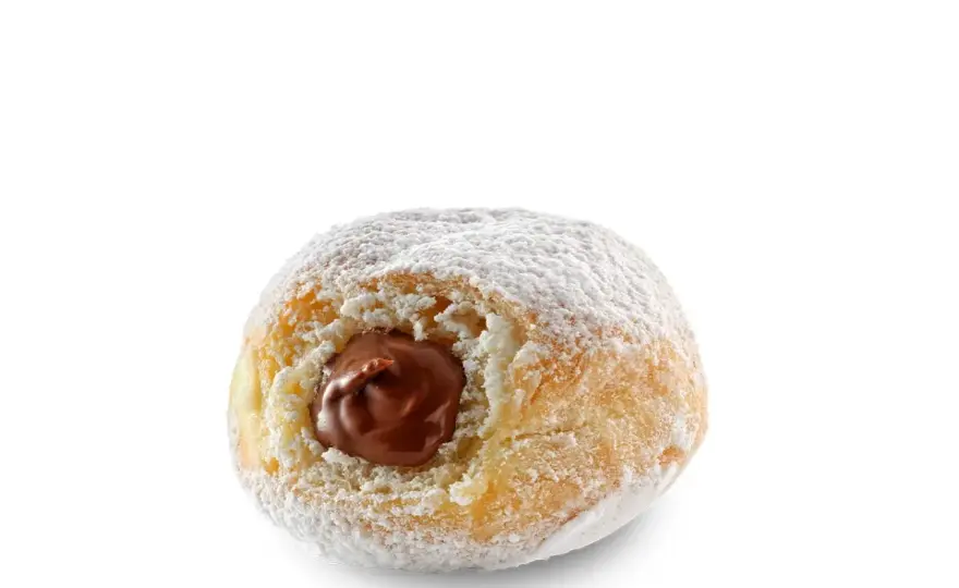 McPops w Polsce - które smaki wybrać i z czym je łączyć