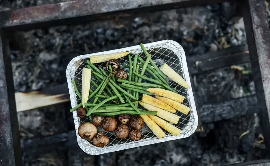 Gdzie kupić grill jednorazowy Orlen? Ceny i opinie na temat użycia