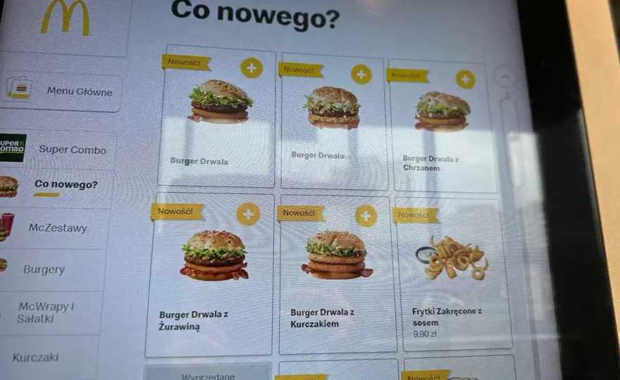 Cena Drwala - ile kosztuje, co się opłaca? Sprawdź!