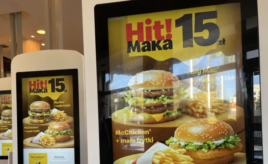 Hit Maka - co to jest i które pozycje z menu warto zamówić?