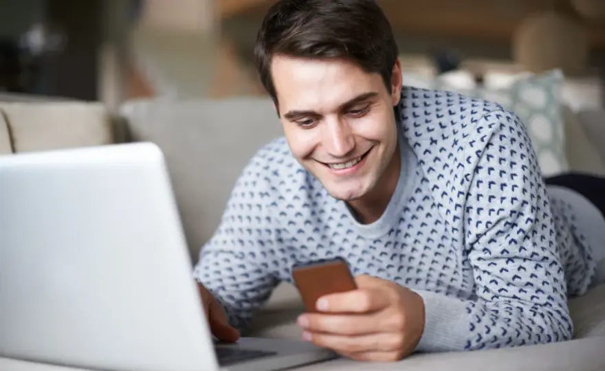 Jak znaleźć platformę online z atrakcyjnymi bonusami i nowoczesnymi metodami płatności