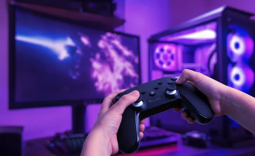 Jak studio buduje jeden produkt, który działa na czterdziestu rynkach