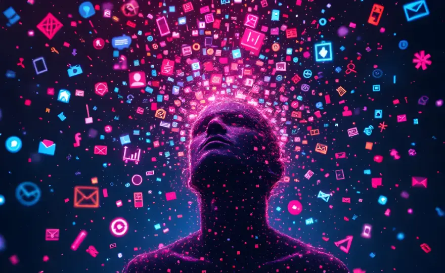 Jak zmysły sterują zakupami: sekrety marketingu sensorycznego
