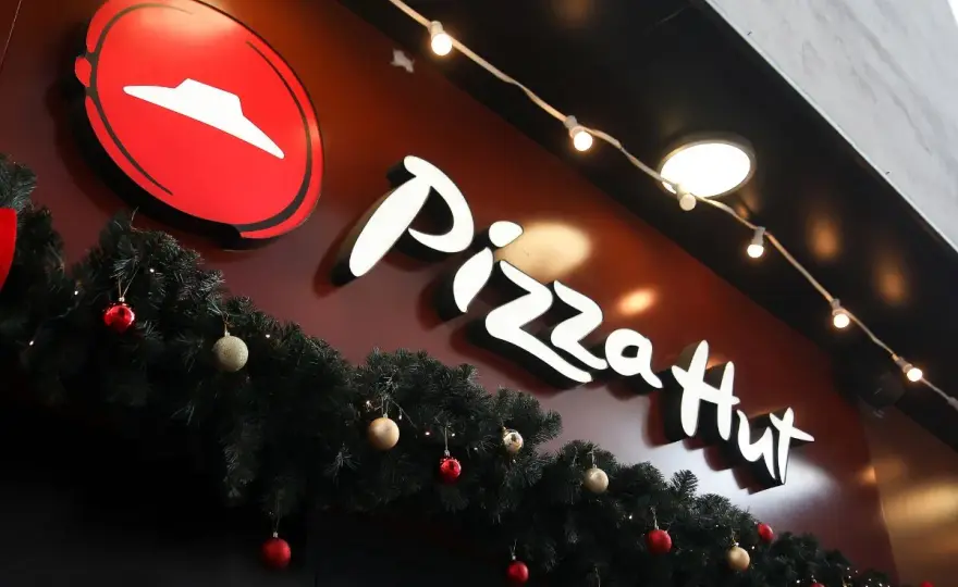Pizza Hut promocje czwartek - Czy zawsze się opłacają? Sprawdź!