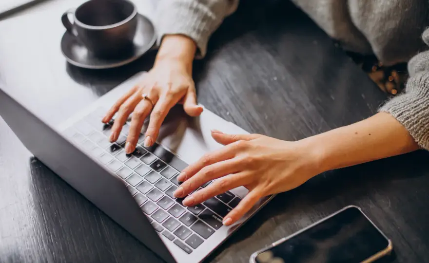Przyszłość platform rozrywki online w Polsce: możliwe zmiany w przepisach