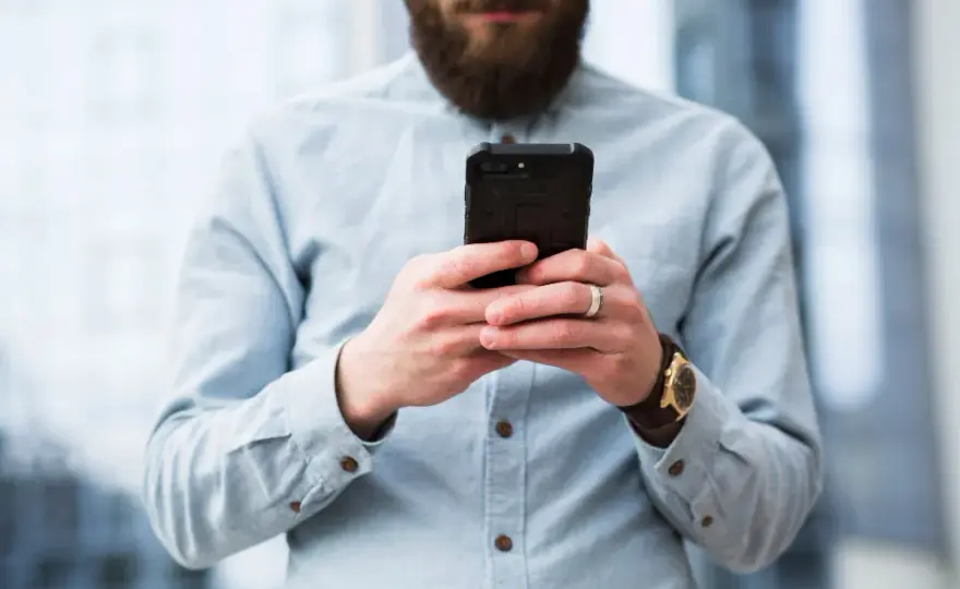 Kody promocyjne na platformach rozrywki online: jak je znaleźć i prawidłowo aktywować