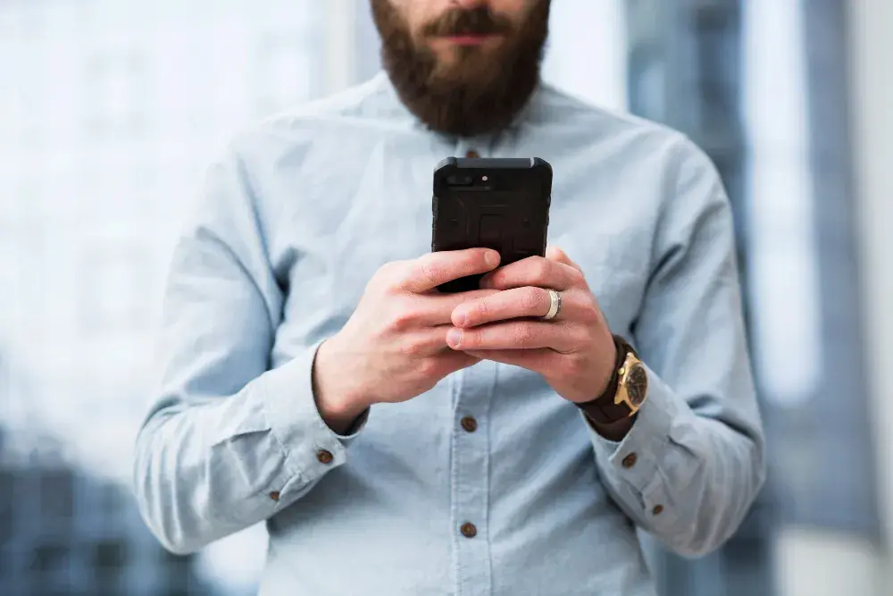 Kody promocyjne na platformach rozrywki online: jak je znaleźć i prawidłowo aktywować