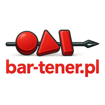 Logo bar-tener.pl